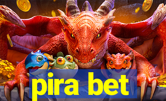 pira bet