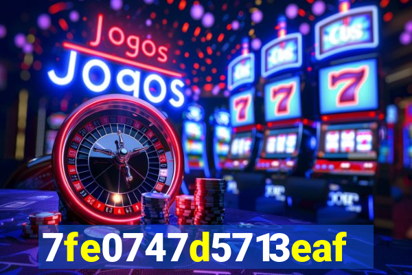 77pg bet login