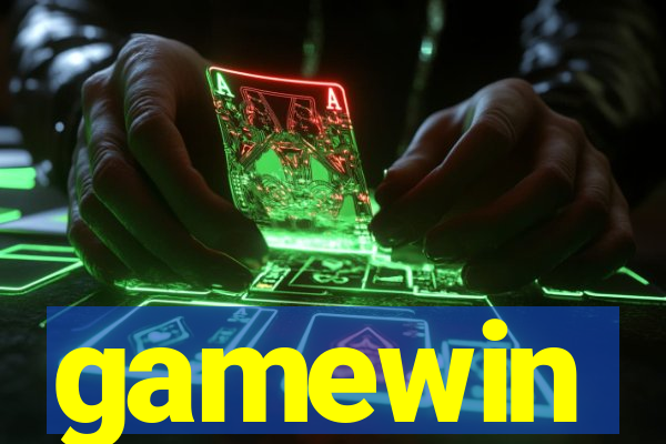 gamewin