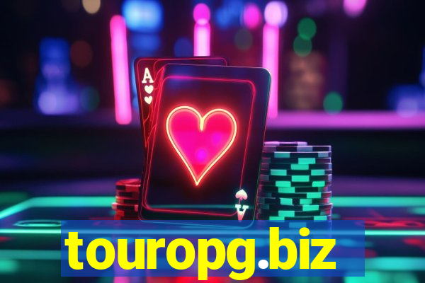 touropg.biz