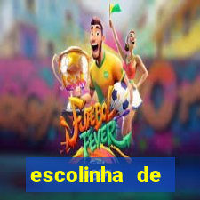 escolinha de futebol gratuita joinville