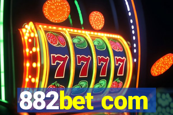 882bet com