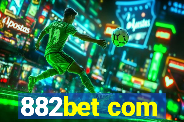 882bet com