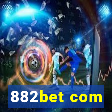 882bet com