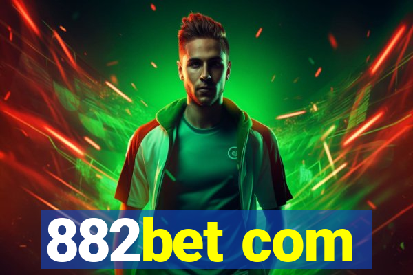 882bet com