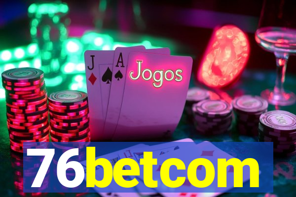 76betcom