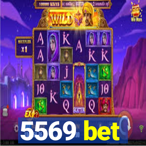 5569 bet