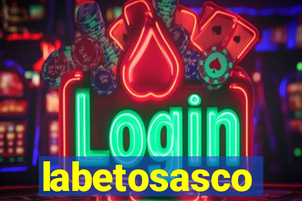 labetosasco