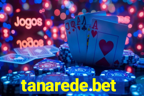 tanarede.bet