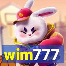 wim777