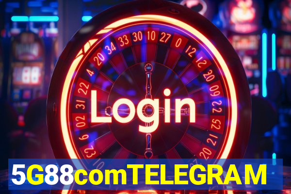 5G88comTELEGRAM