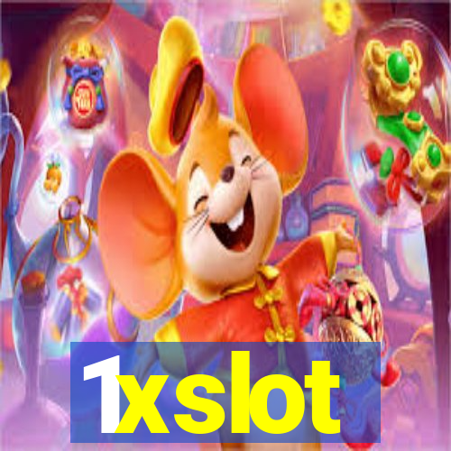 1xslot