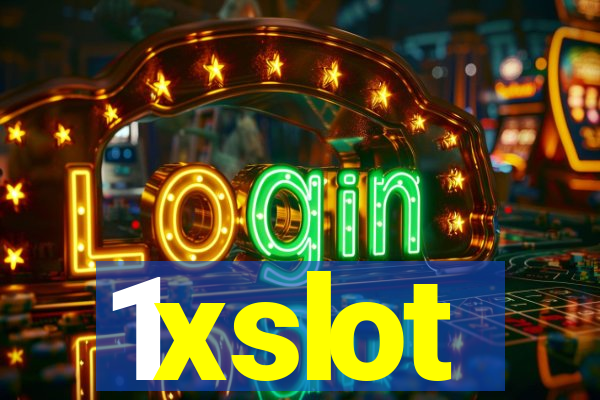 1xslot
