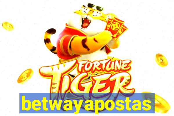 betwayapostas