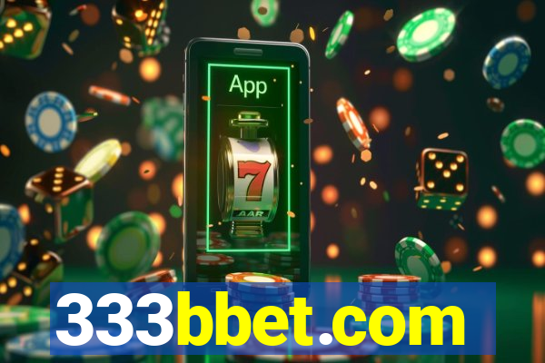 333bbet.com