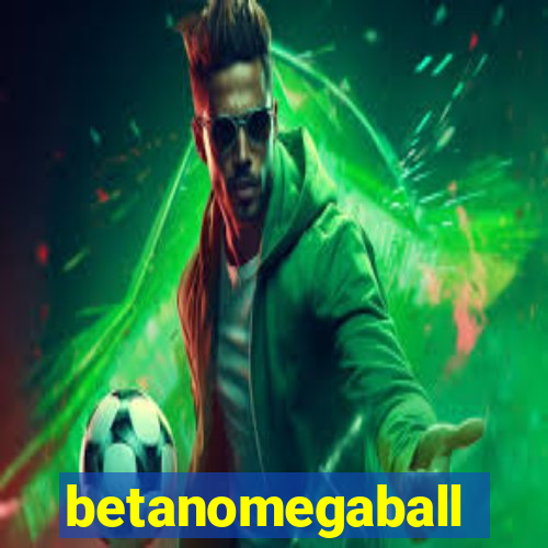 betanomegaball