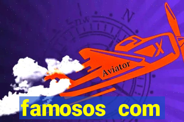 famosos com sobrenome santos