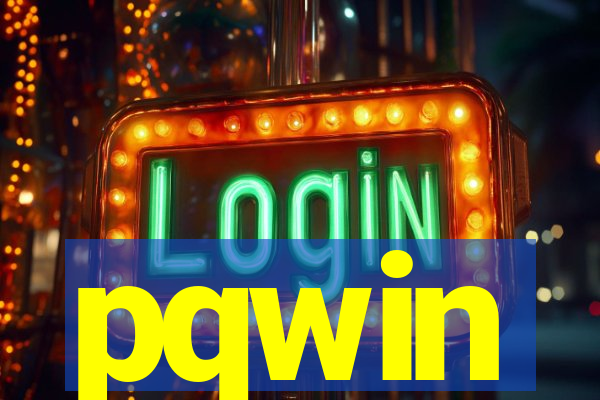 pqwin