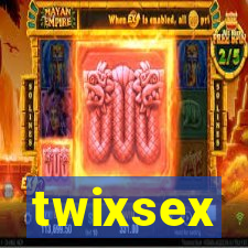 twixsex