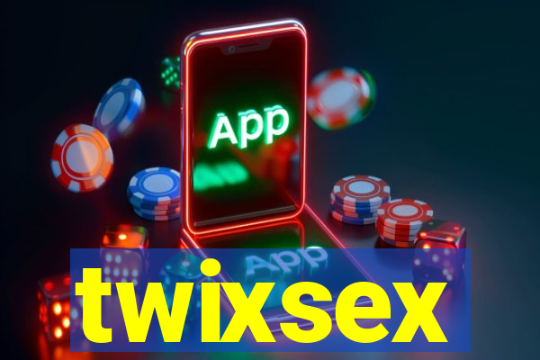 twixsex
