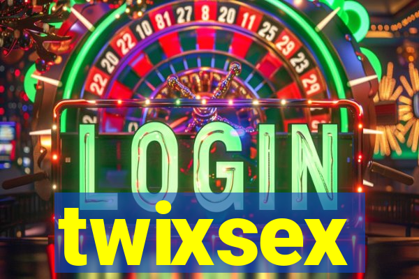 twixsex