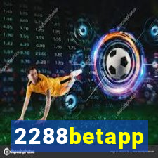 2288betapp