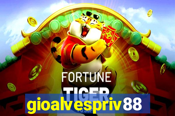 gioalvespriv88