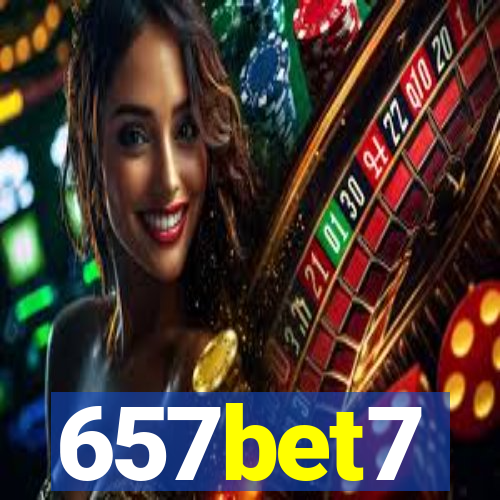 657bet7