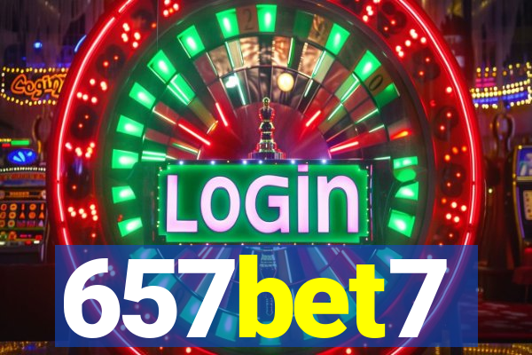 657bet7