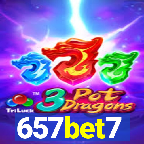 657bet7