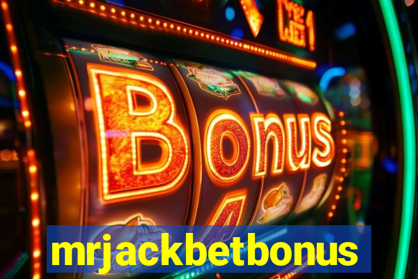 mrjackbetbonus