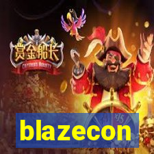 blazecon