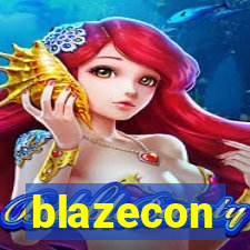 blazecon