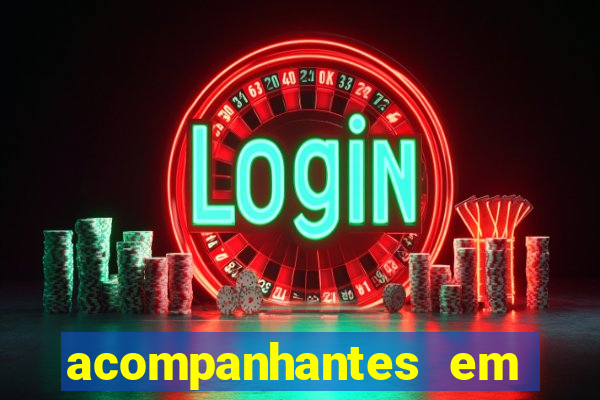 acompanhantes em paulo afonso
