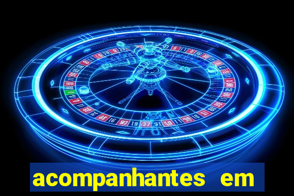 acompanhantes em paulo afonso