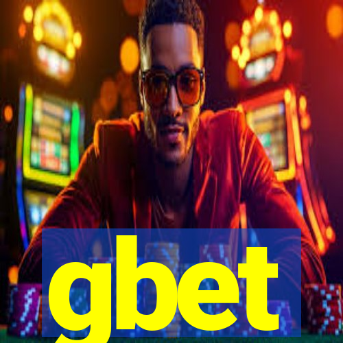 gbet