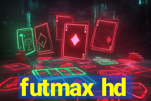 futmax hd