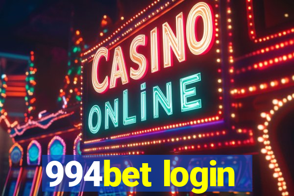 994bet login