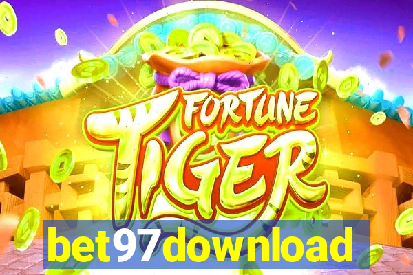 bet97download