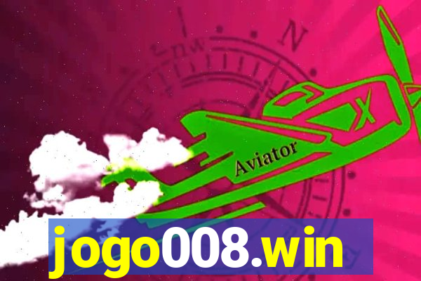 jogo008.win