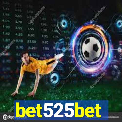 bet525bet