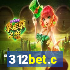 312bet.c