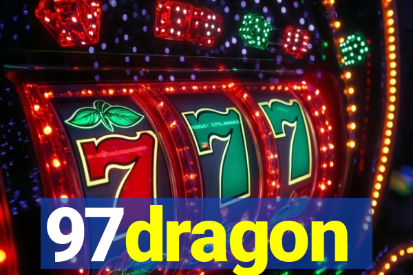 97dragon