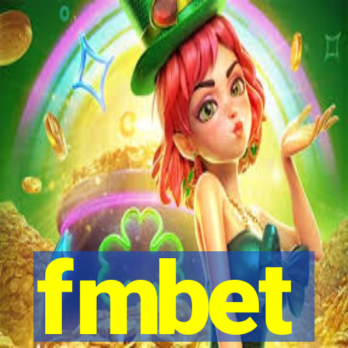 fmbet