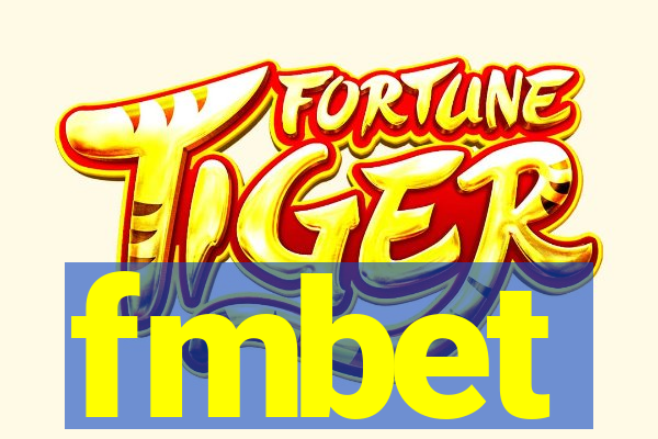 fmbet