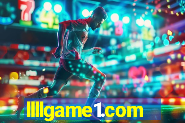 llllgame1.com