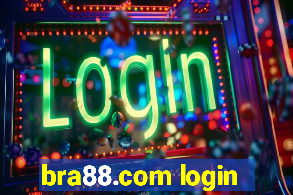 bra88.com login