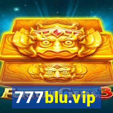 777blu.vip