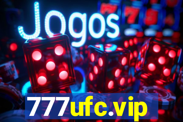 777ufc.vip