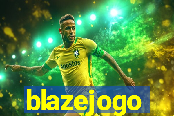 blazejogo